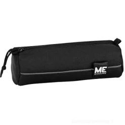 Astuccio tombolino reversibile ME My Evolution. Bianco e nero
