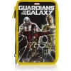 Astuccio Triplo Guardian Of Galaxy