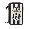 Astuccio Triplo Juventus