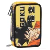 Astuccio 3 Zip Dbs
