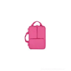 Bag organizer per laptop 13.5"
