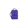 Bag organizer per laptop 13.5"