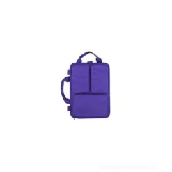 Bag organizer per laptop 13.5"