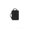 Bag organizer per laptop 13.5"