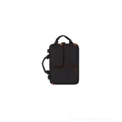 Bag organizer per laptop 13.5"