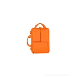 Bag organizer per laptop 13.5"