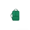 Bag organizer per laptop 13.5"