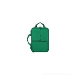 Bag organizer per laptop 13.5"