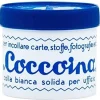 Barattolo colla Coccoina 125 g