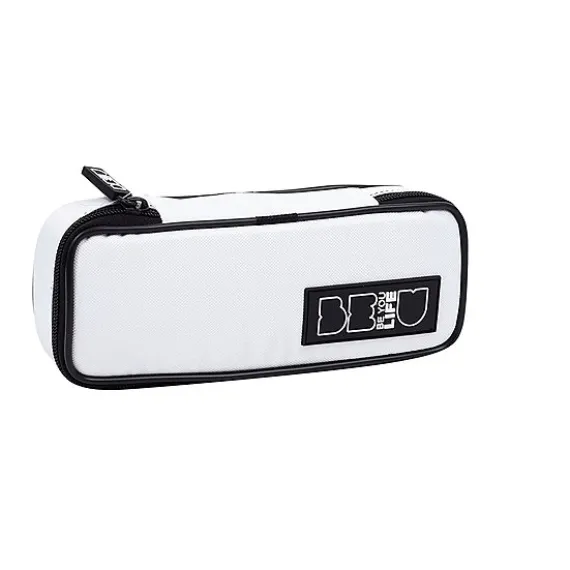 Be-U Astuccio bianco