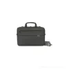 Bis - Borsa per notebook 15,6"