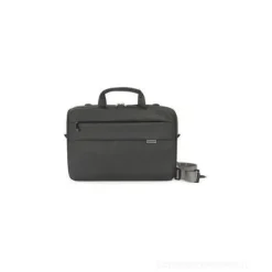 Bis - Borsa per notebook 15,6"