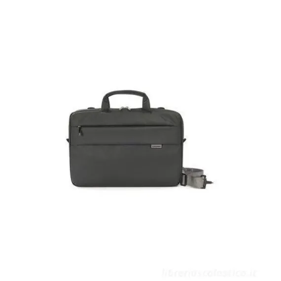 Bis - Borsa per notebook 15,6"