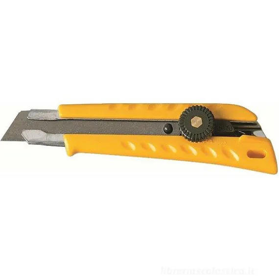Blister cutter 18 mm