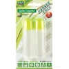 Blister 2 tubetti colla liquida 30 grammi