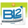 Blocco da disegno BL2 20 fogli bianchi lisci 24x33 cm