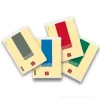 Blocco Notes A5 fogli bianchi