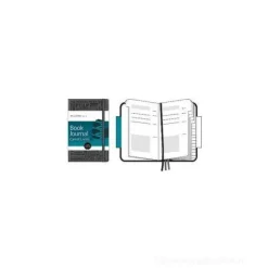 Book Journal
