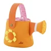 Borsa Bagnafiore Sevi (82049)