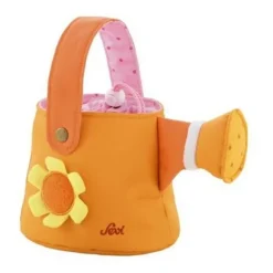 Borsa Bagnafiore Sevi (82049)