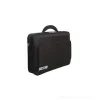 Borsa classica per notebook fino a 15,6"