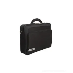 Borsa classica per notebook fino a 15,6"
