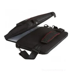 Borsa 2 in 1 con custodia removibile per notebook fino a 13,3"