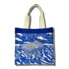 Borsa in cotone biologico We, The Readers 2024