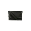 Borsa Messenger