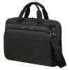 Borsa notebook MySight Black 15,6"