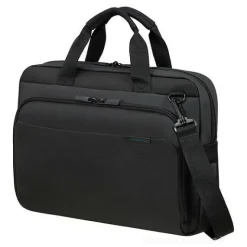 Borsa notebook MySight Black 15,6"