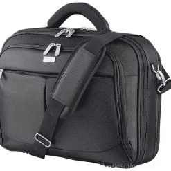 Borsa notebook Sydney 16"