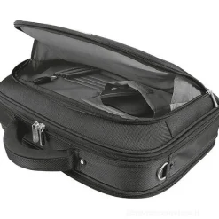 Borsa notebook Sydney 16