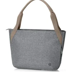 Borsa notebook 14 Tote Renew