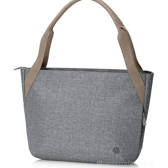 Borsa notebook 14 Tote Renew