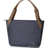 Borsa notebook 14 Tote Renew