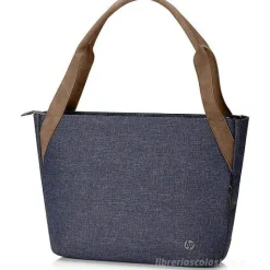 Borsa notebook 14 Tote Renew