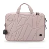 Borsa notebook Vacallo 16" lotus (SD8522-82)