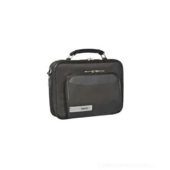 Borsa per netbook fino a 11,6"