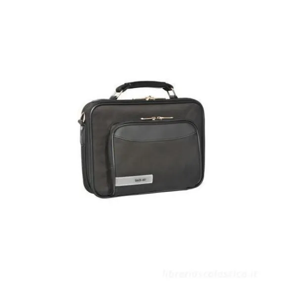 Borsa per netbook fino a 11,6"