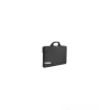 Borsa per notebook fino a 15,6"