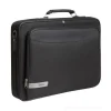 Borsa per notebook fino a 17,3"
