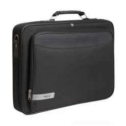 Borsa per notebook fino a 17,3"