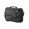 Borsa per notebook fino a 17"