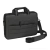 Borsa per notebook fino a 15,6"