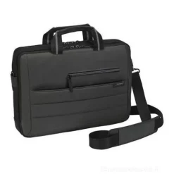 Borsa per notebook fino a 15,6"