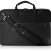 Borsa per notebook fino a 15,6" Duotone