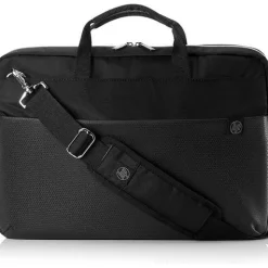 Borsa per notebook fino a 15,6" Duotone
