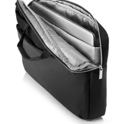 Borsa per notebook fino a 15,6" Duotone