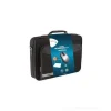 Borsa per notebook fino a 17,3" + mouse ottico con filo